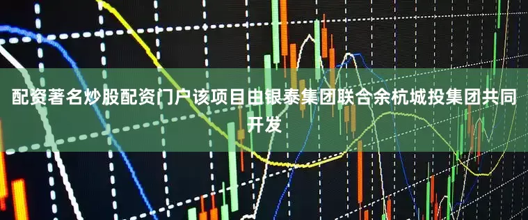 配资著名炒股配资门户该项目由银泰集团联合余杭城投集团共同开发